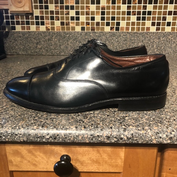 Allen Edmonds Park Avenue, width C - Picture 1 of 7